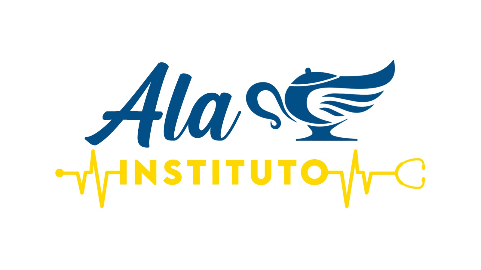 Valoración educativa presencial