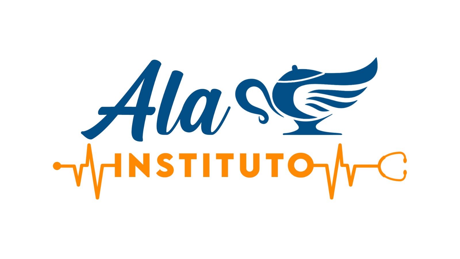 ALA Instituto