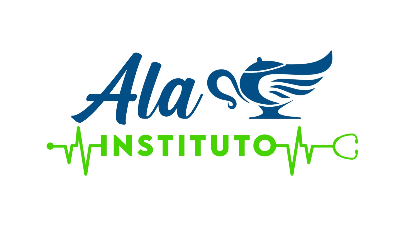 ALA Instituto